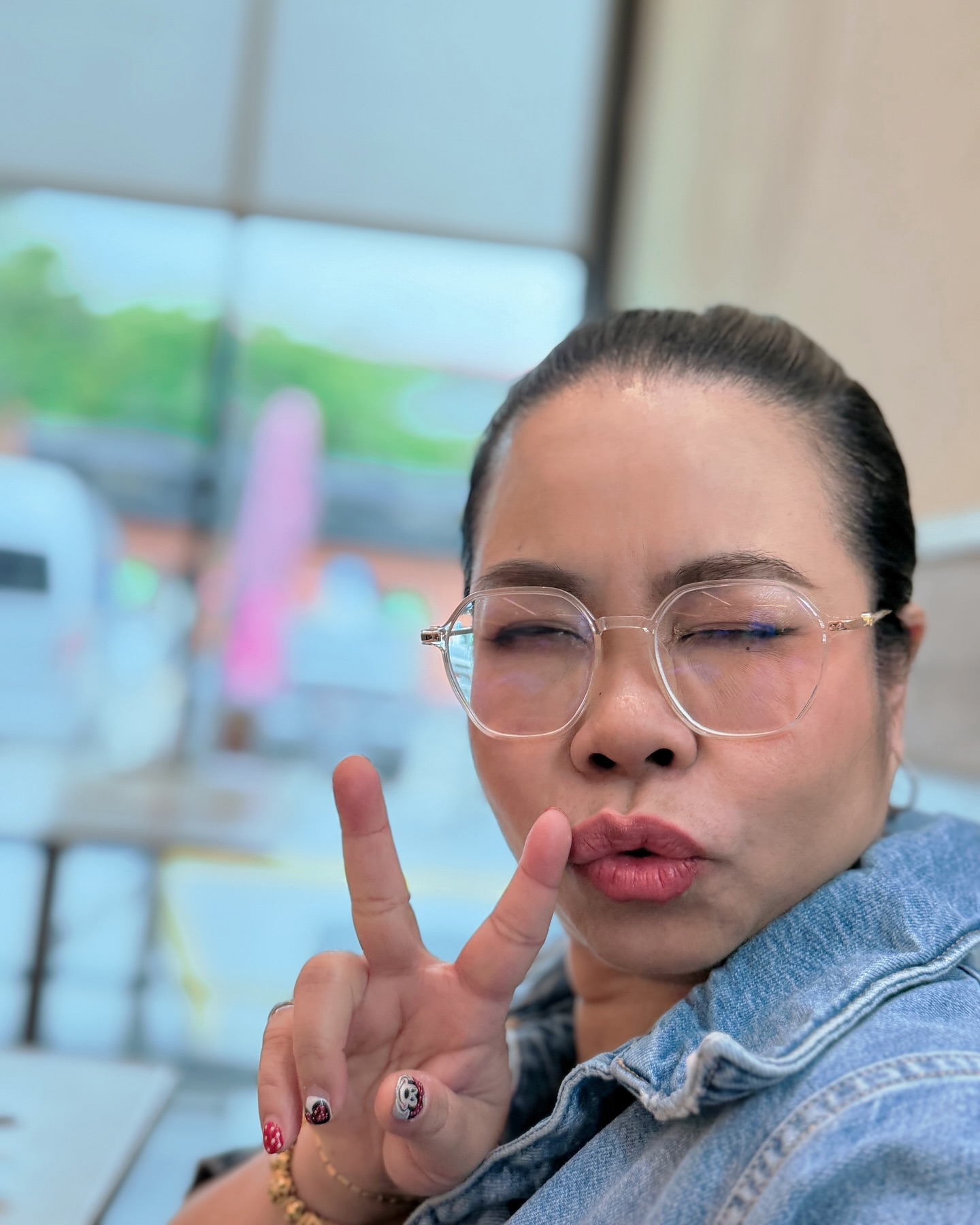 ตุ๊กกี้