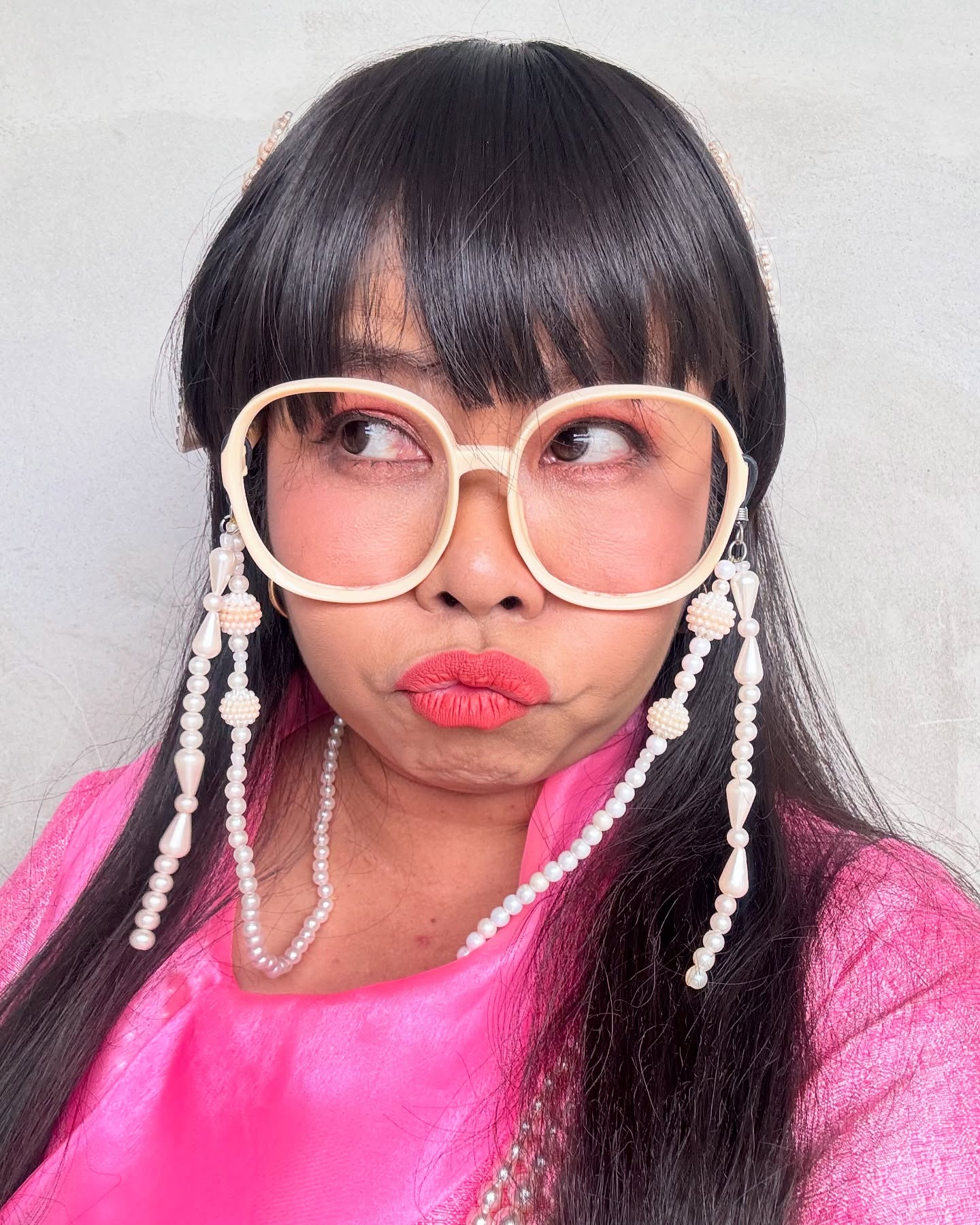 ตุ๊กกี้