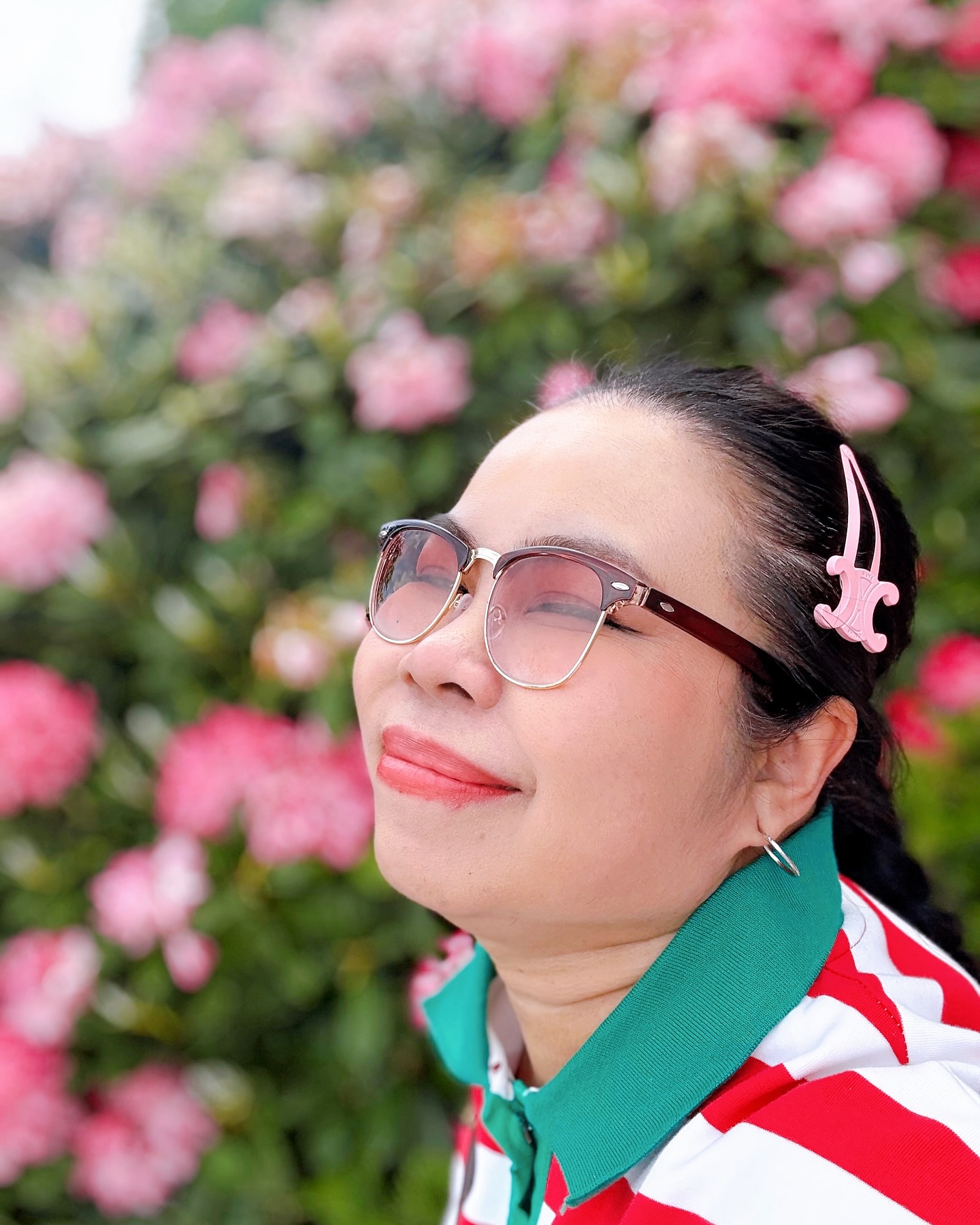 ตุ๊กกี้