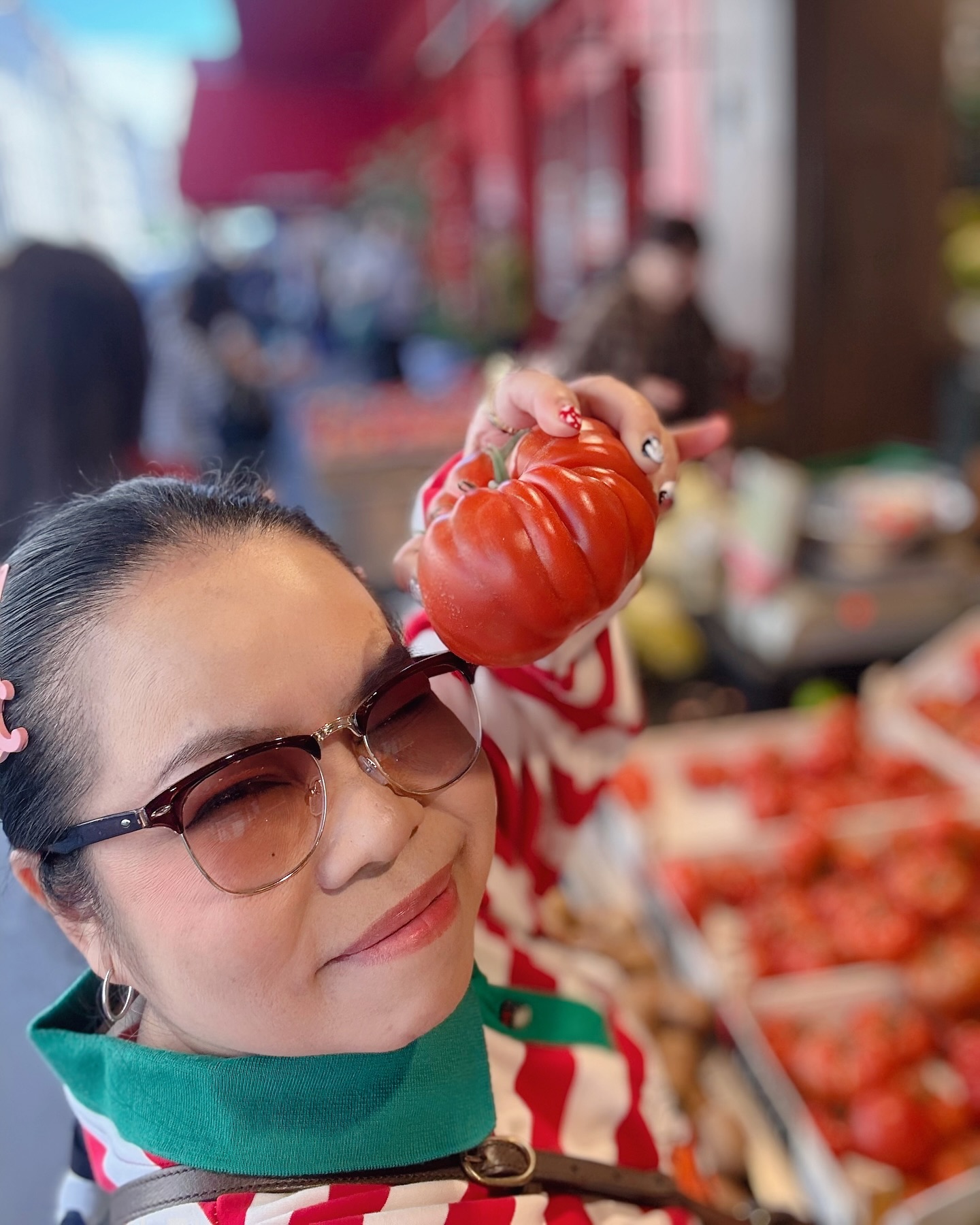 ตุ๊กกี้