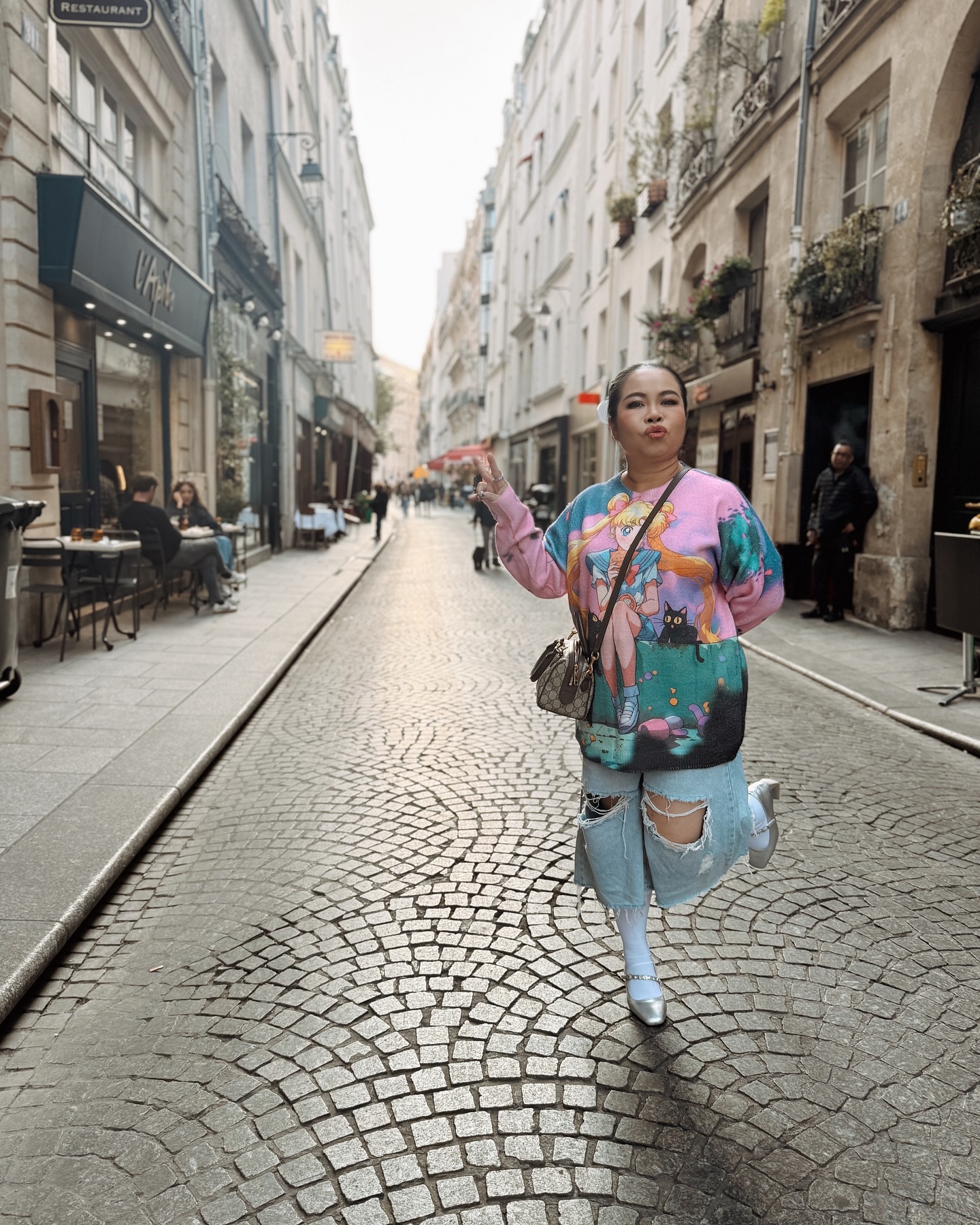 ตุ๊กกี้