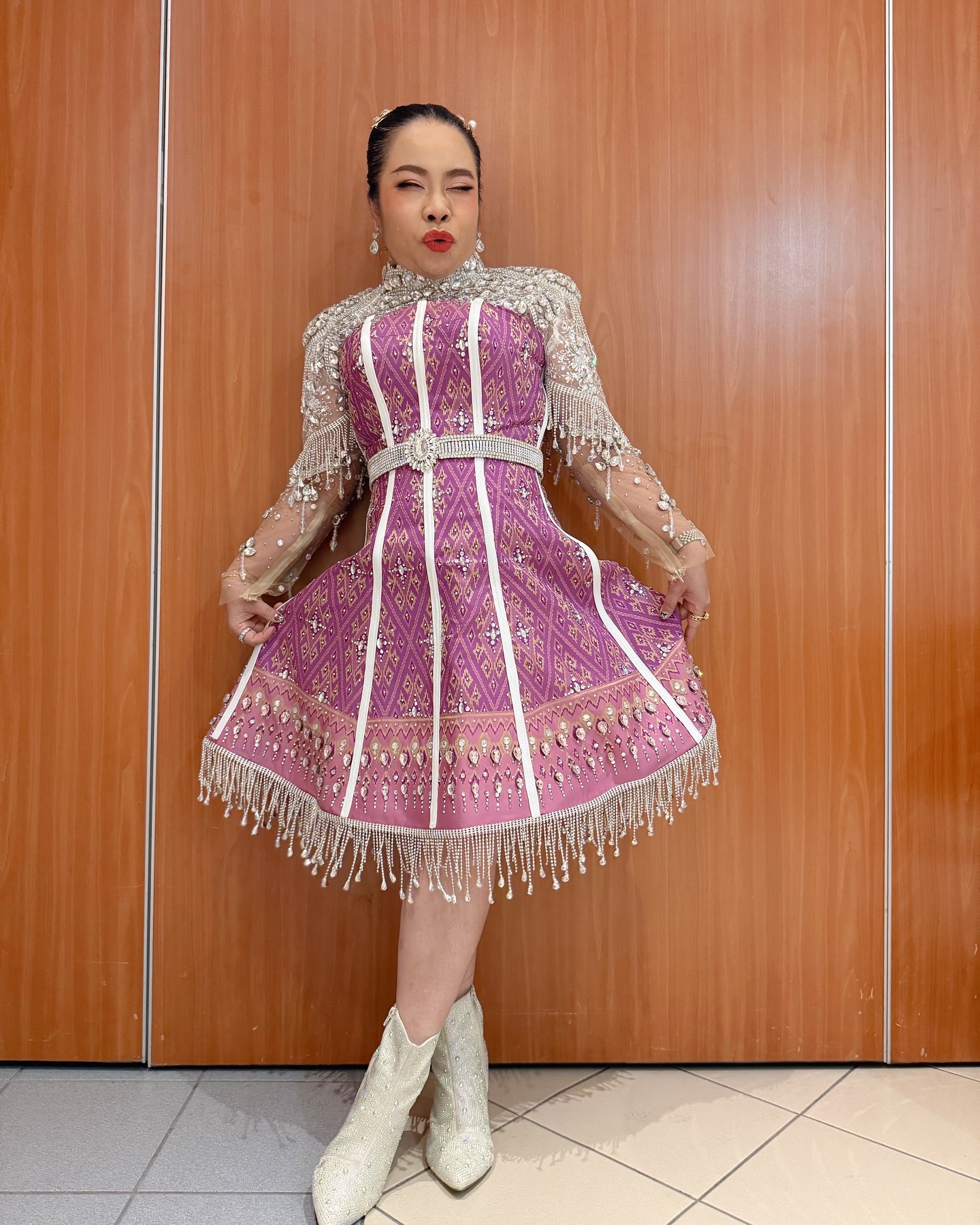 ตุ๊กกี้