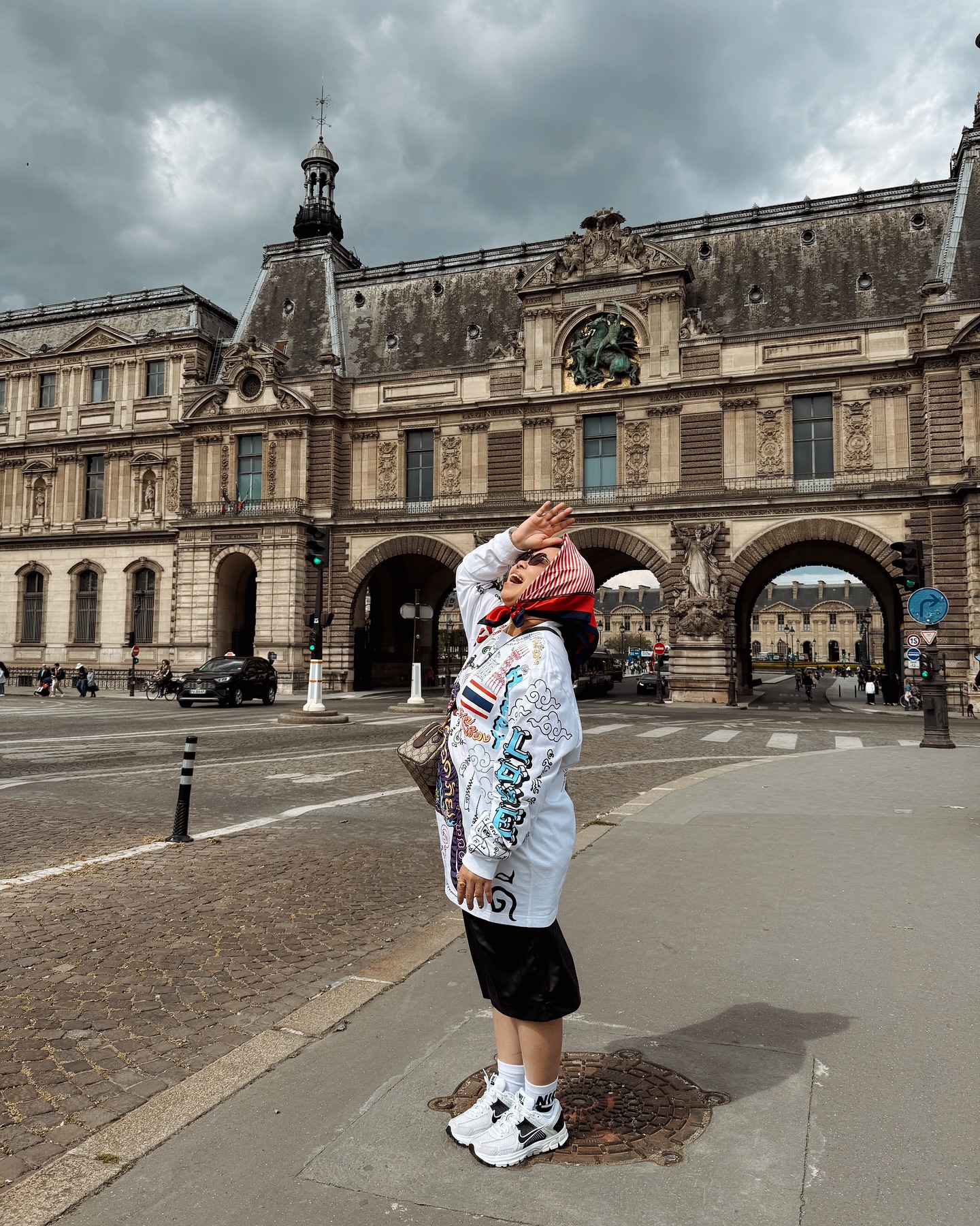 ตุ๊กกี้