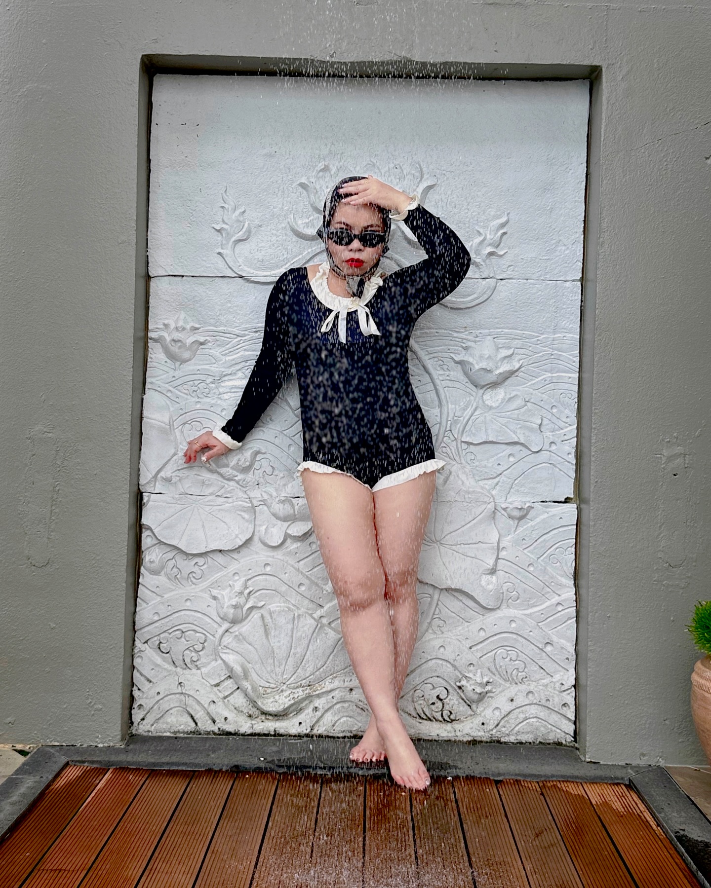 ตุ๊กกี้