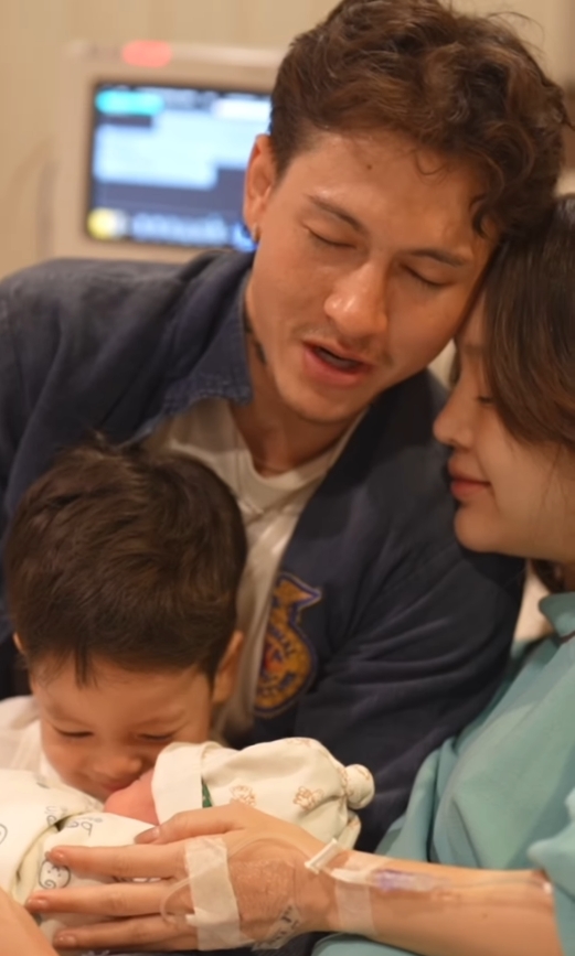 ปุ้มปุ้ย พรรณทิพา