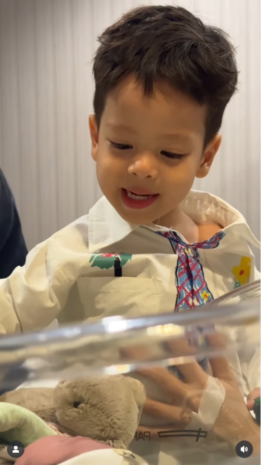 ปุ้มปุ้ย พรรณทิพา