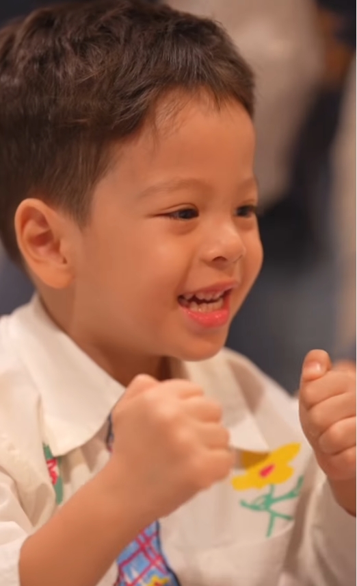 ปุ้มปุ้ย พรรณทิพา