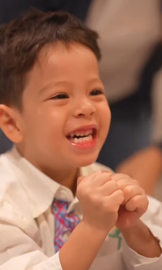 ปุ้มปุ้ย พรรณทิพา