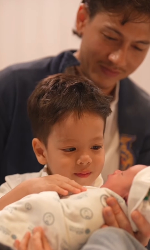 ปุ้มปุ้ย พรรณทิพา