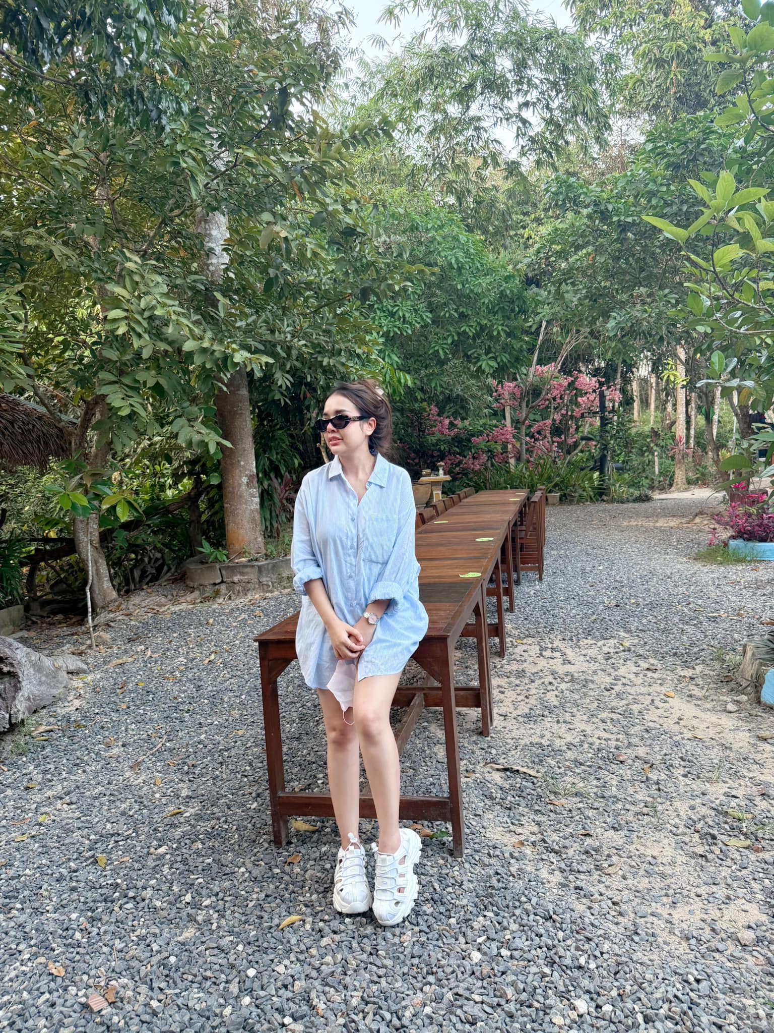 เจนนี่ รัชนก