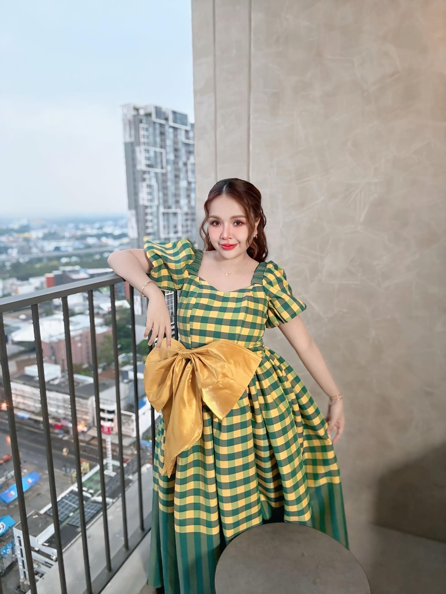 เจนนี่ รัชนก