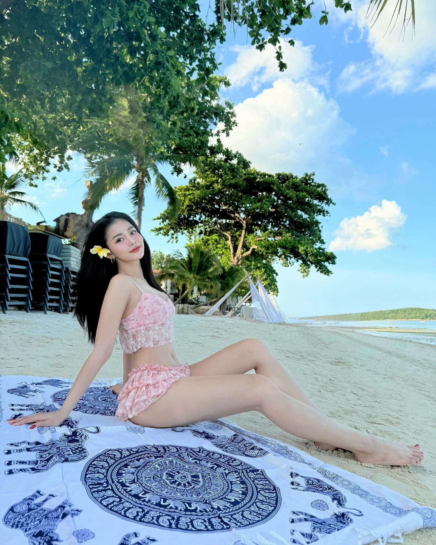 ลำไย ไหทองคำ