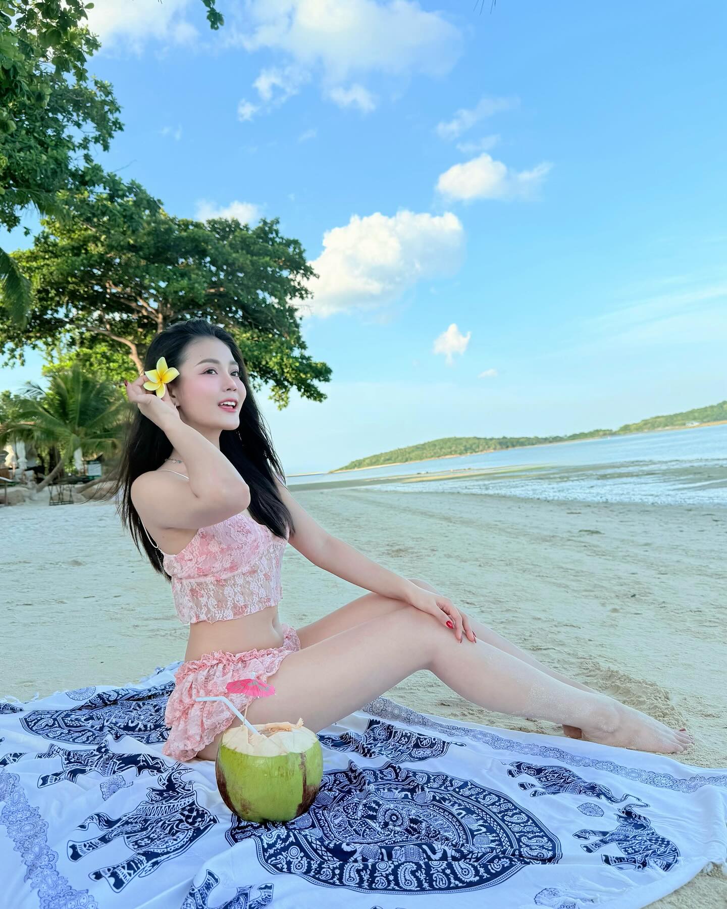 ลำไย ไหทองคำ