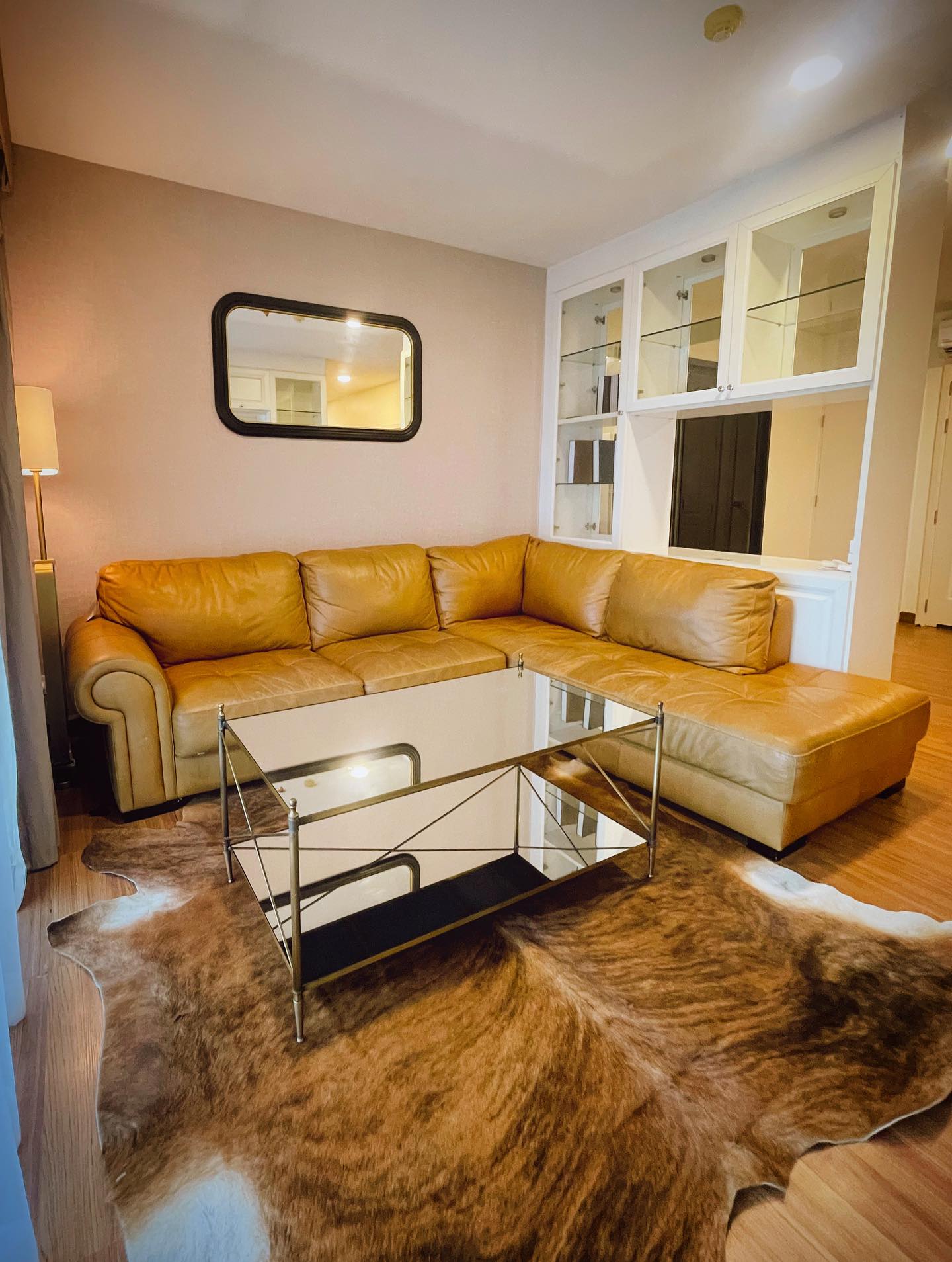 อั๋น ภูวนาท