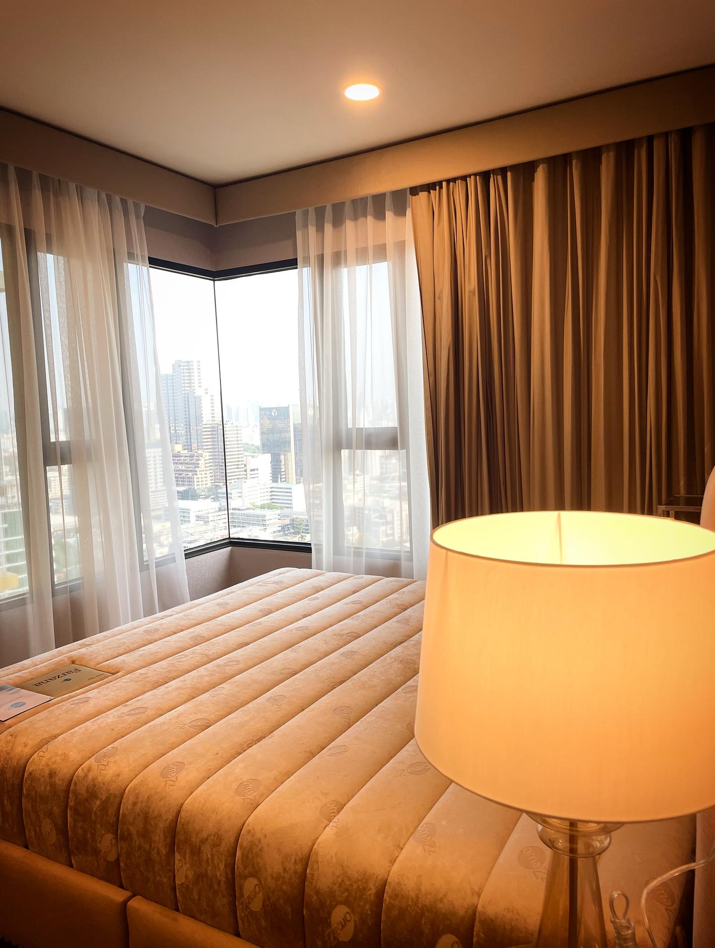 อั๋น ภูวนาท