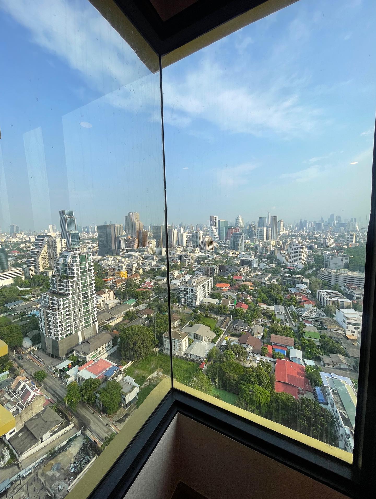 อั๋น ภูวนาท