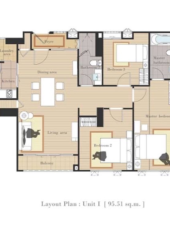 อั๋น ภูวนาท