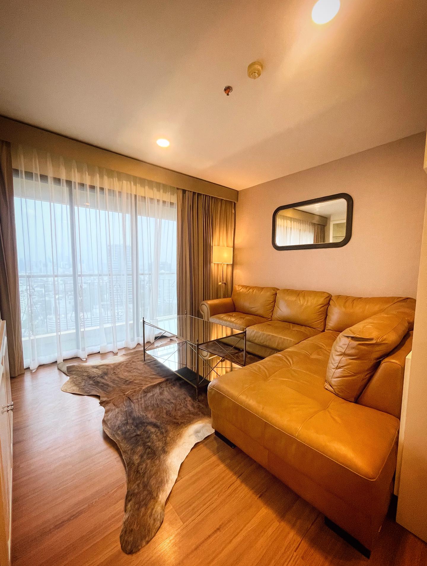 อั๋น ภูวนาท