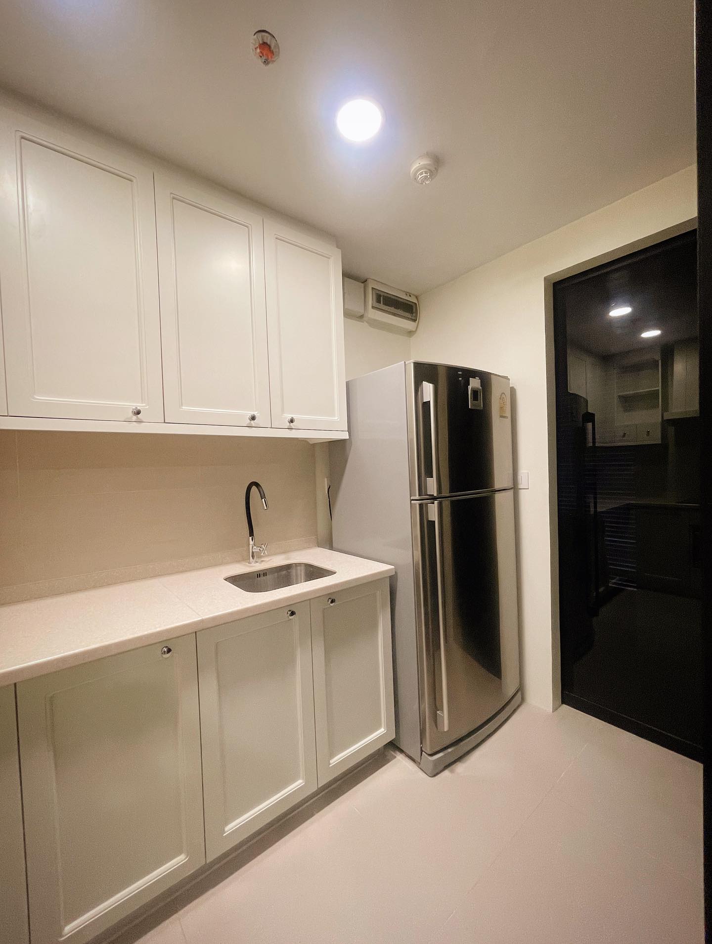 อั๋น ภูวนาท