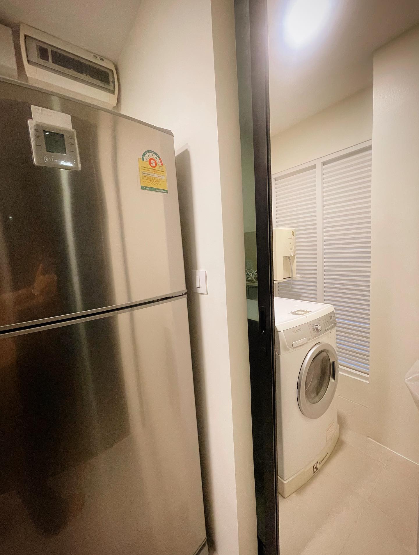 อั๋น ภูวนาท