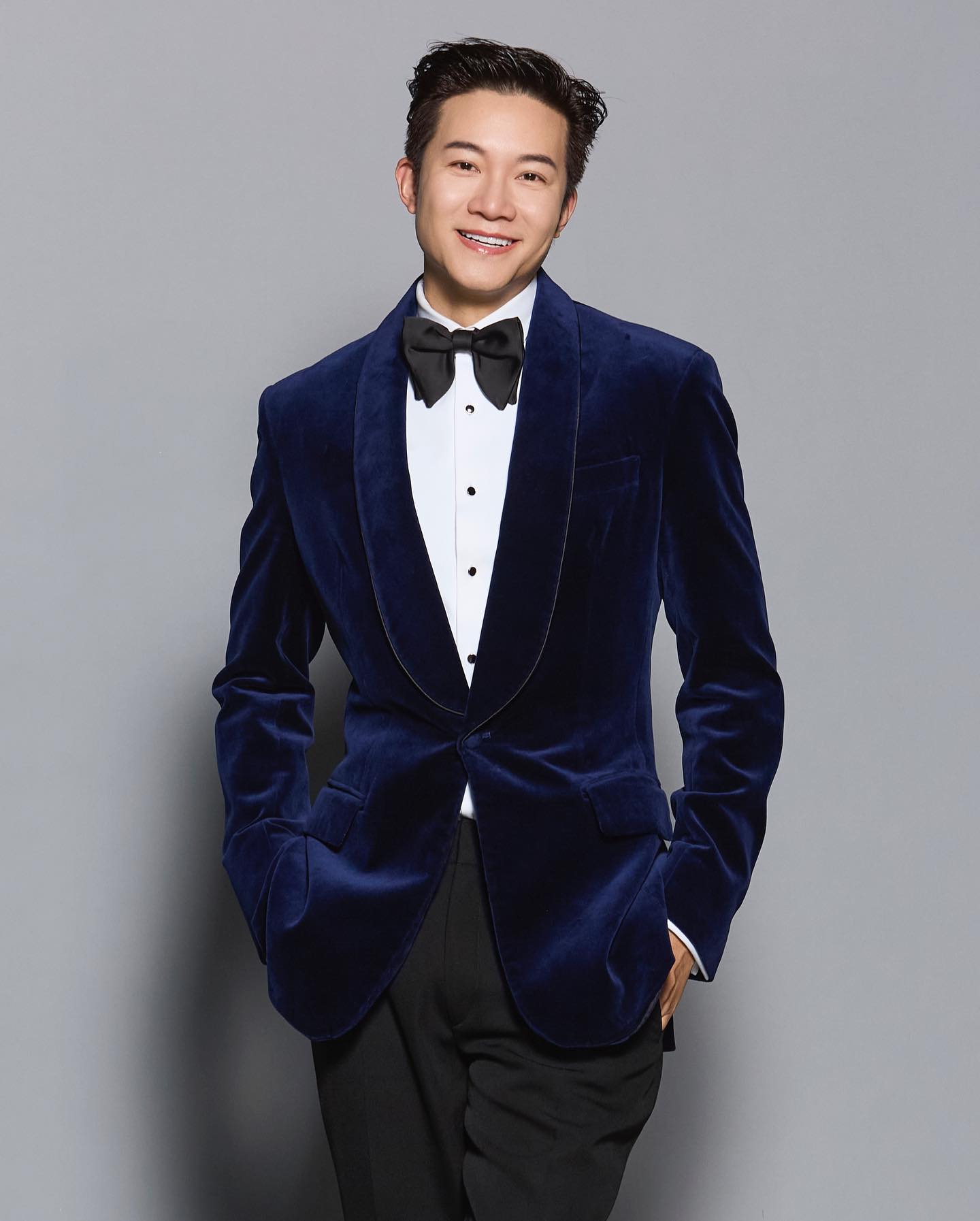 อั๋น ภูวนาท