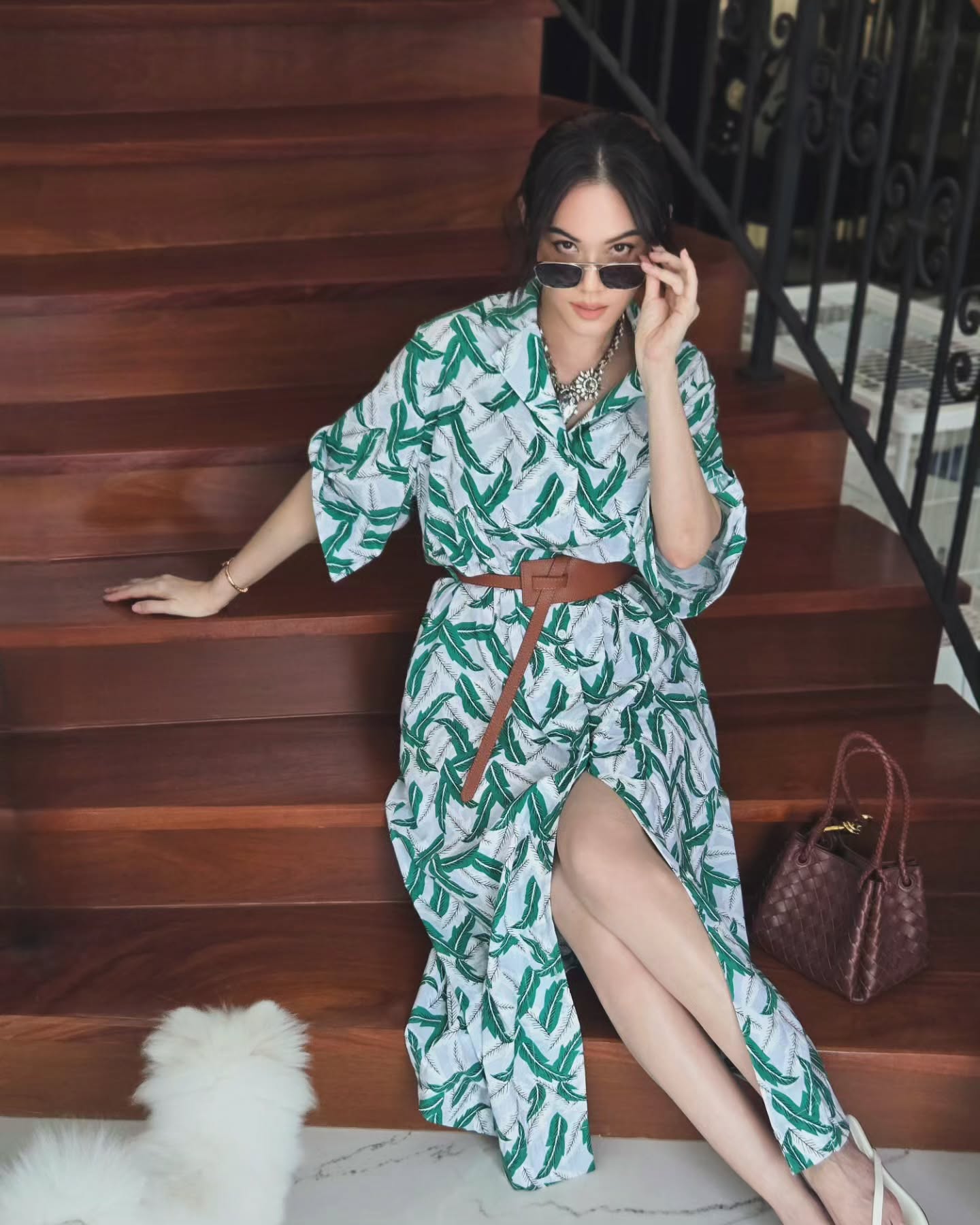 เมย์ เฟื่องอารมย์