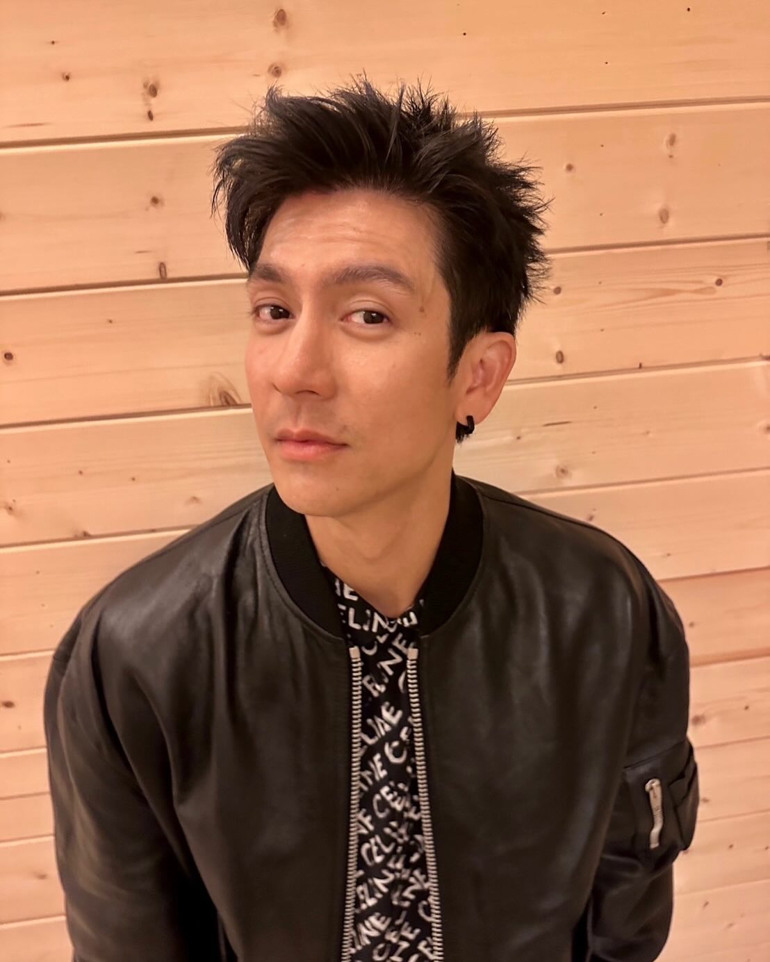 ติ๊ก เจษฎาภรณ์