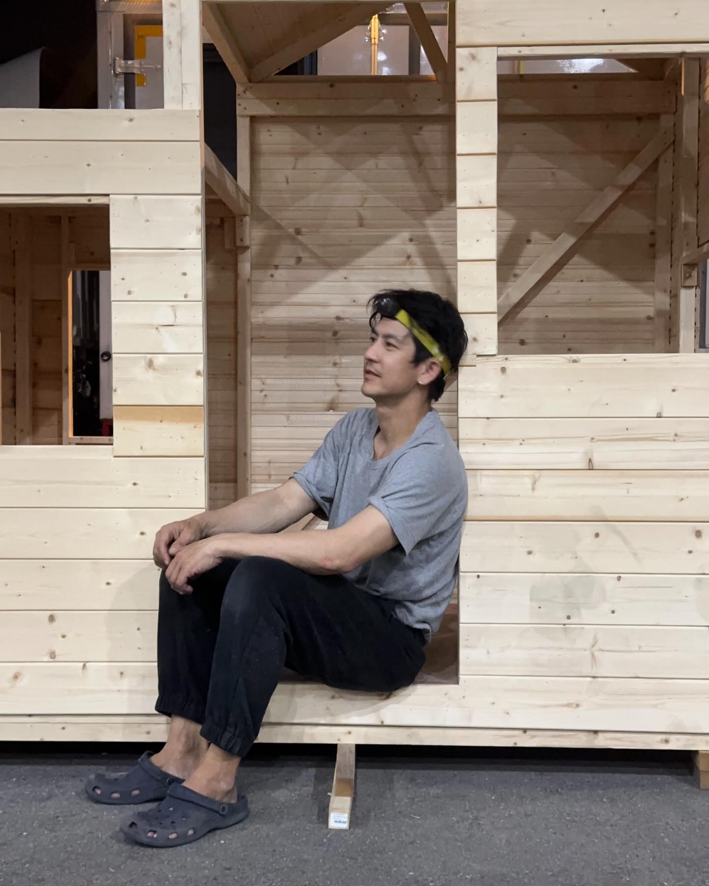 ติ๊ก เจษฎาภรณ์