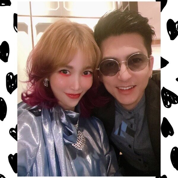 ติ๊ก เจษฎาภรณ์