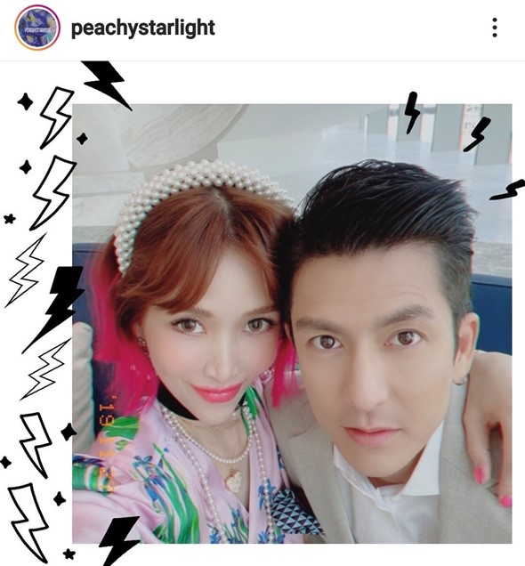 ติ๊ก เจษฎาภรณ์