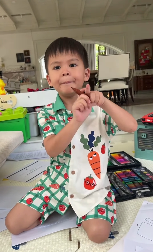 น้องกวิณท์