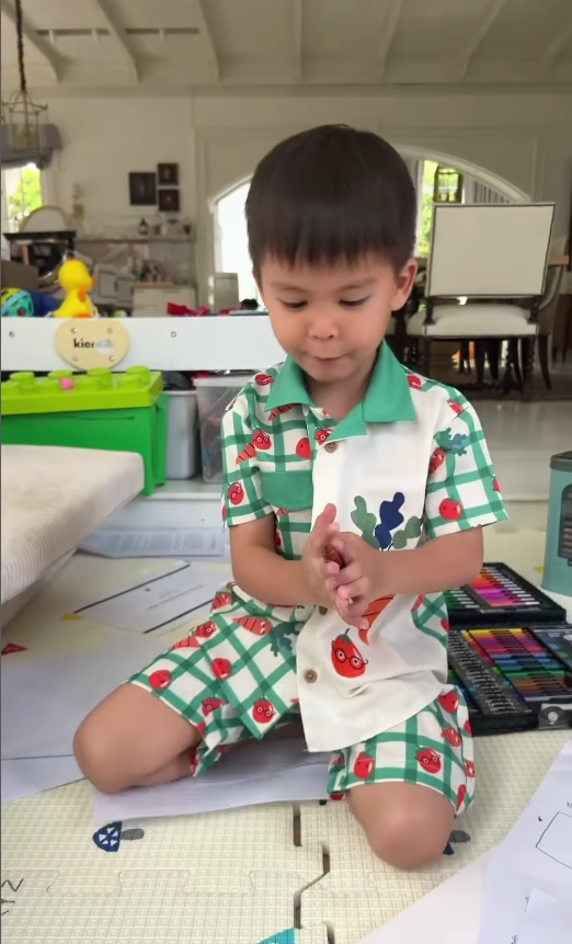 น้องกวิณท์