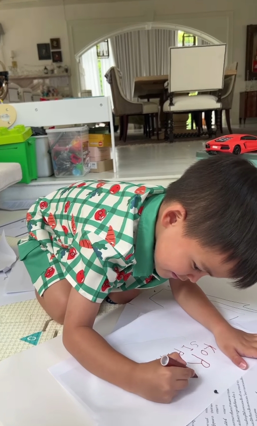 น้องกวิณท์