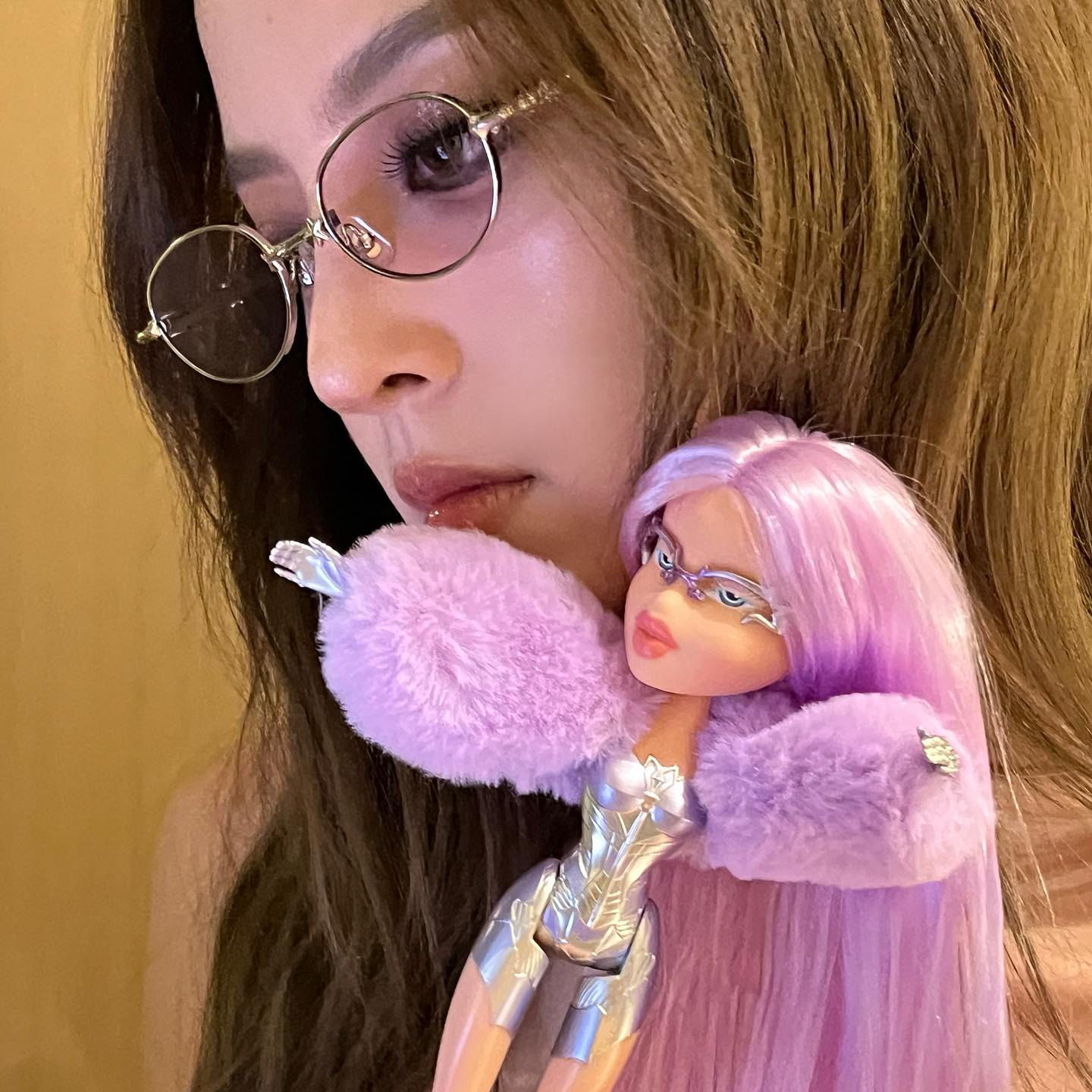 ณิชา ณัฏฐณิชา