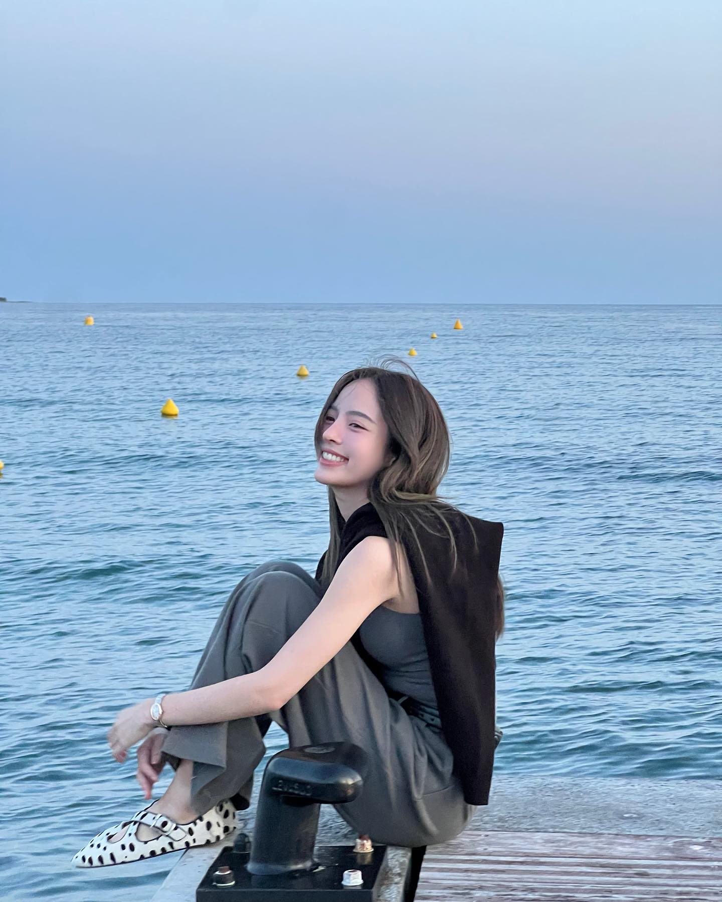 ณิชา ณัฏฐณิชา