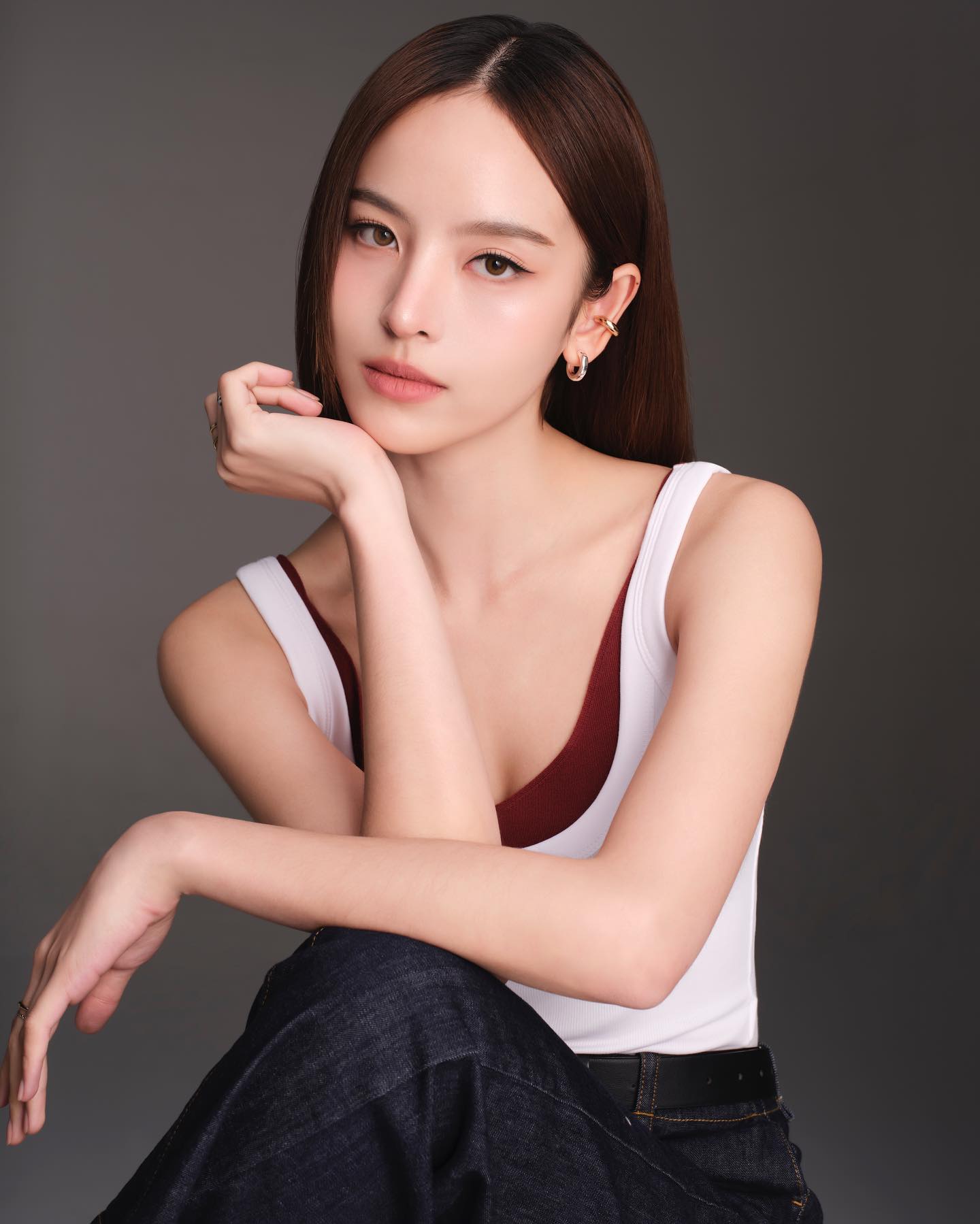 ณิชา ณัฏฐณิชา