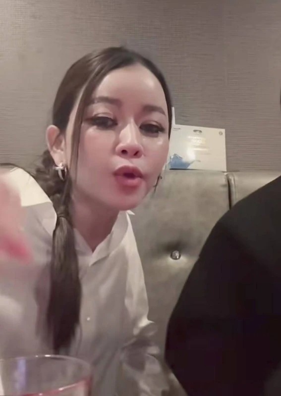 จี๋ สุทธิรักษ์