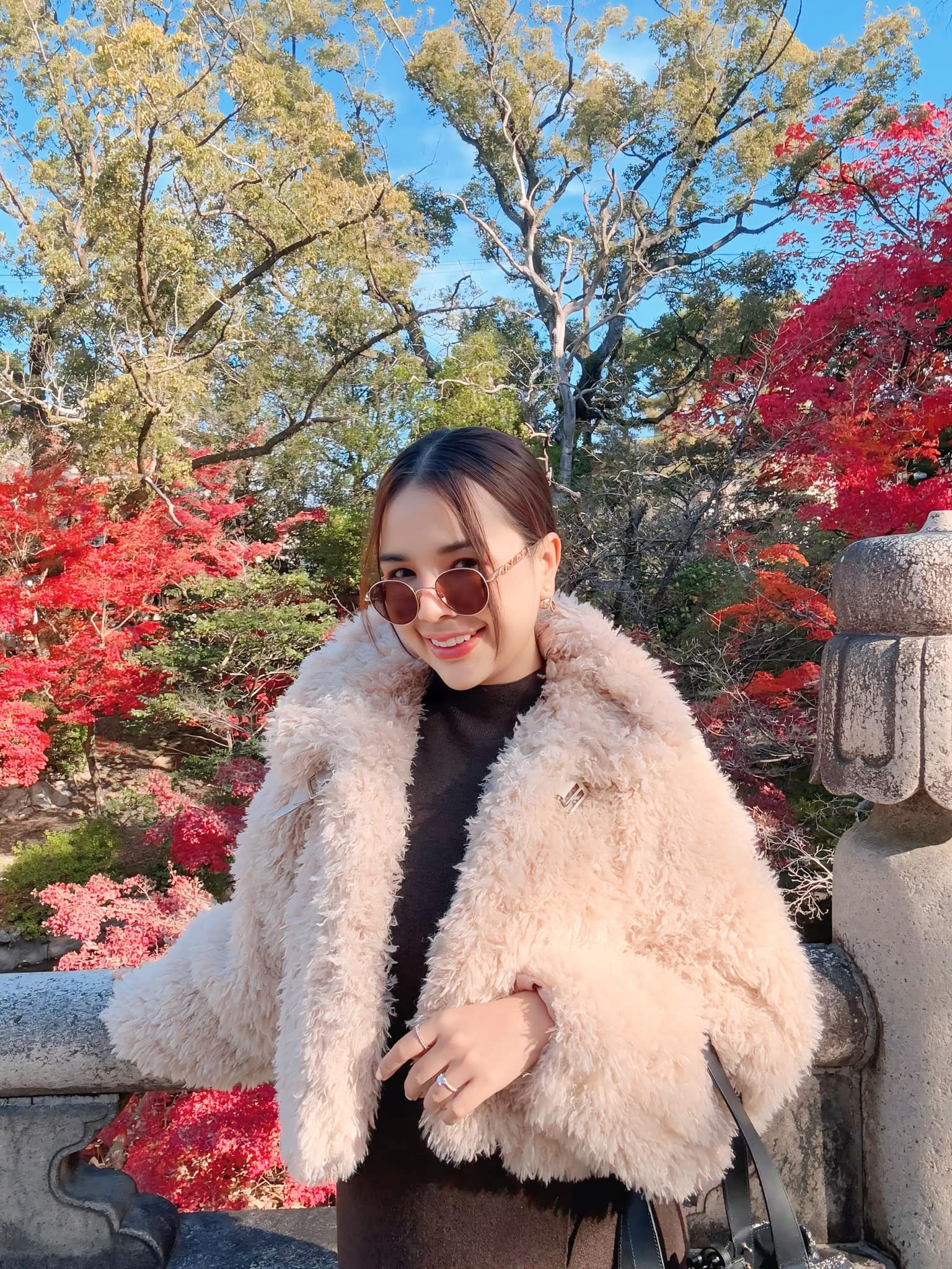 เจนนี่ รัชนก