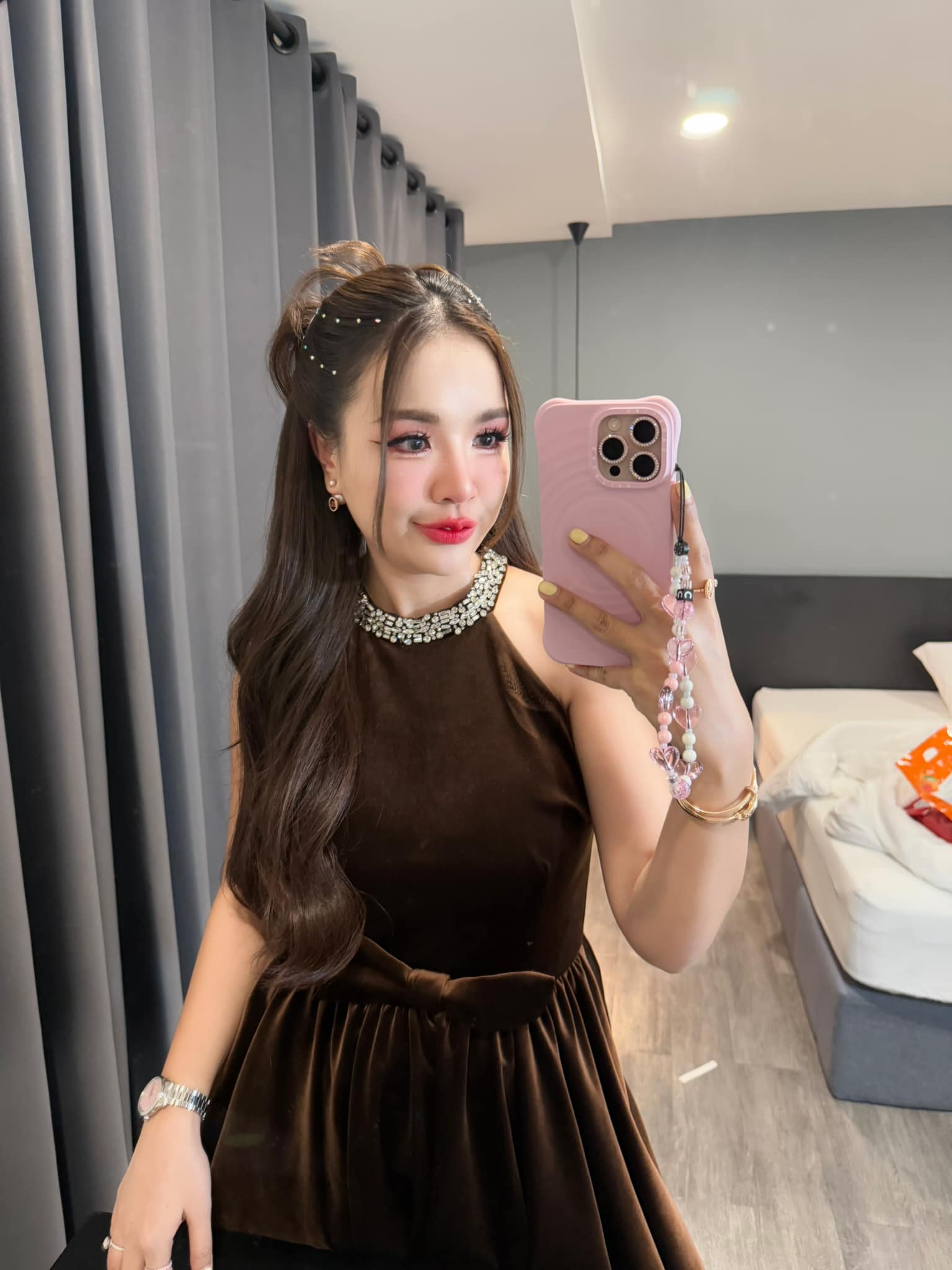 เจนนี่ รัชนก