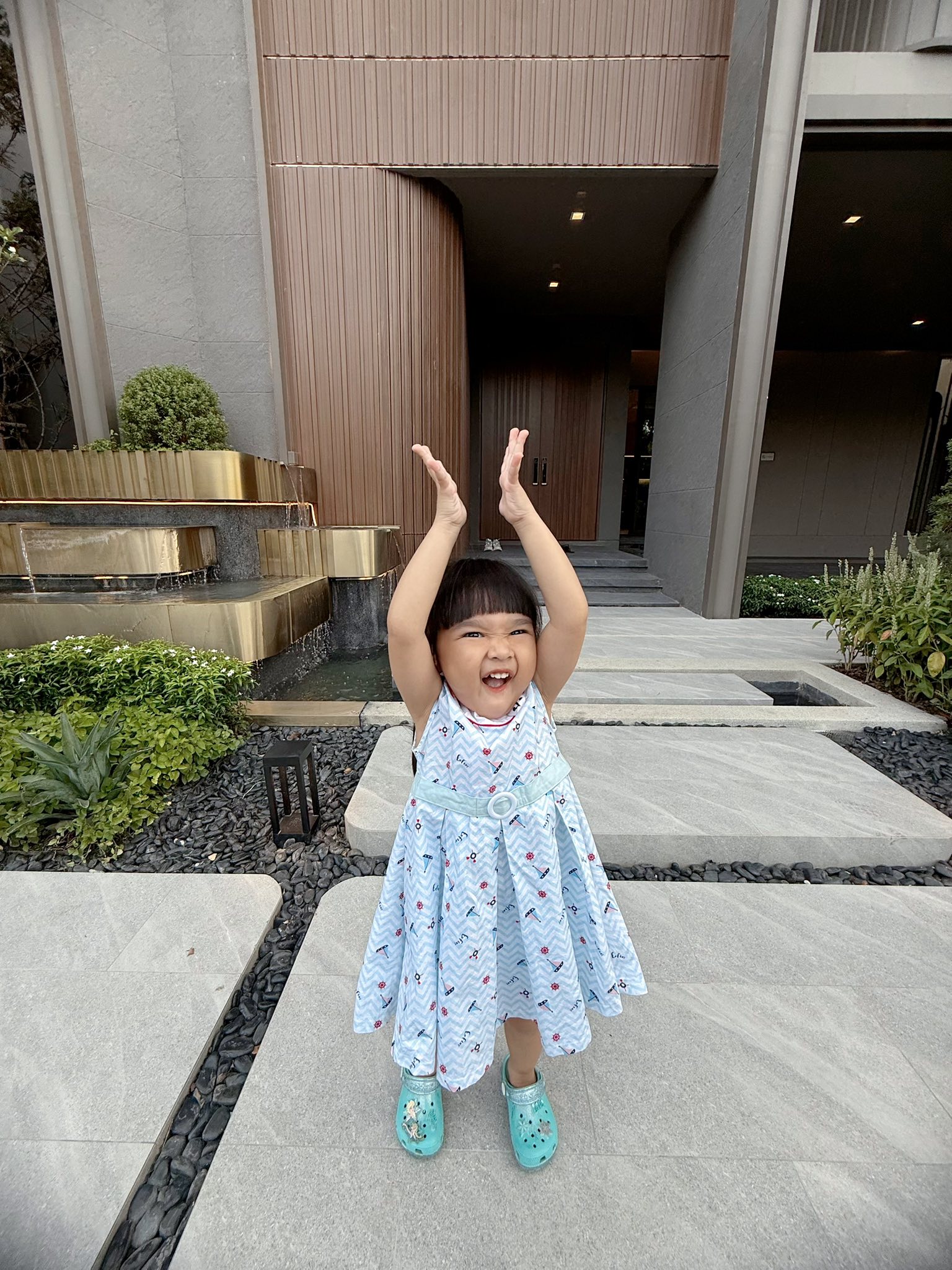 เจนนี่ รัชนก