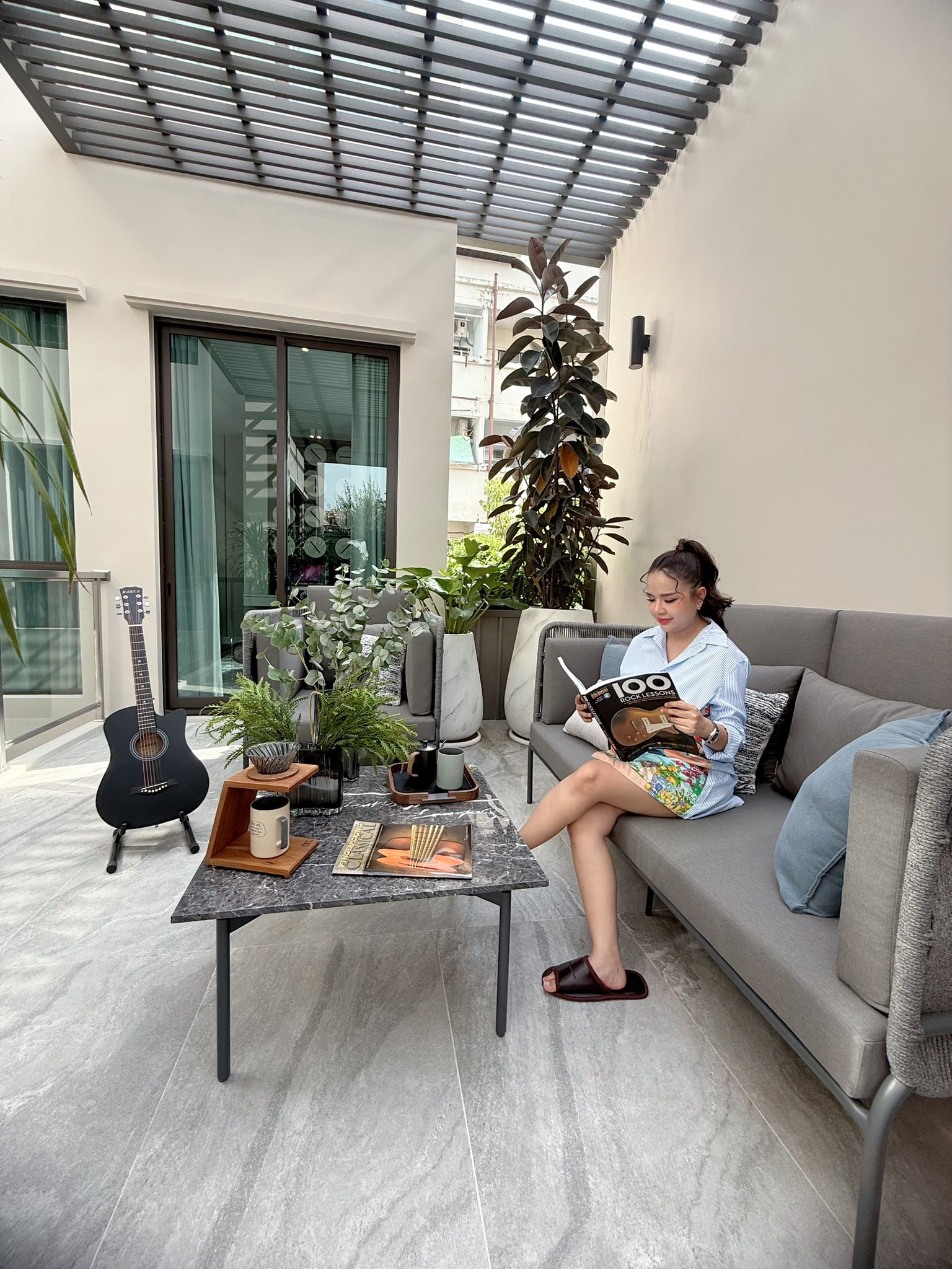 เจนนี่ รัชนก