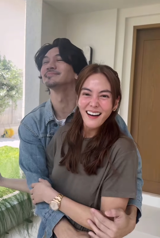 เจนี่ เทียนโพธิ์สุวรรณ