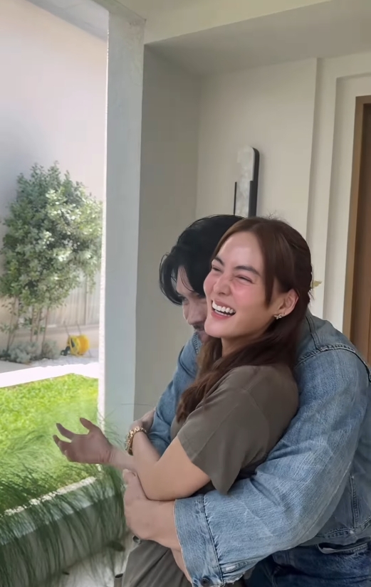 เจนี่ เทียนโพธิ์สุวรรณ
