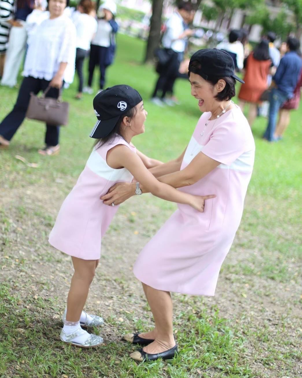 บอย ปกรณ์