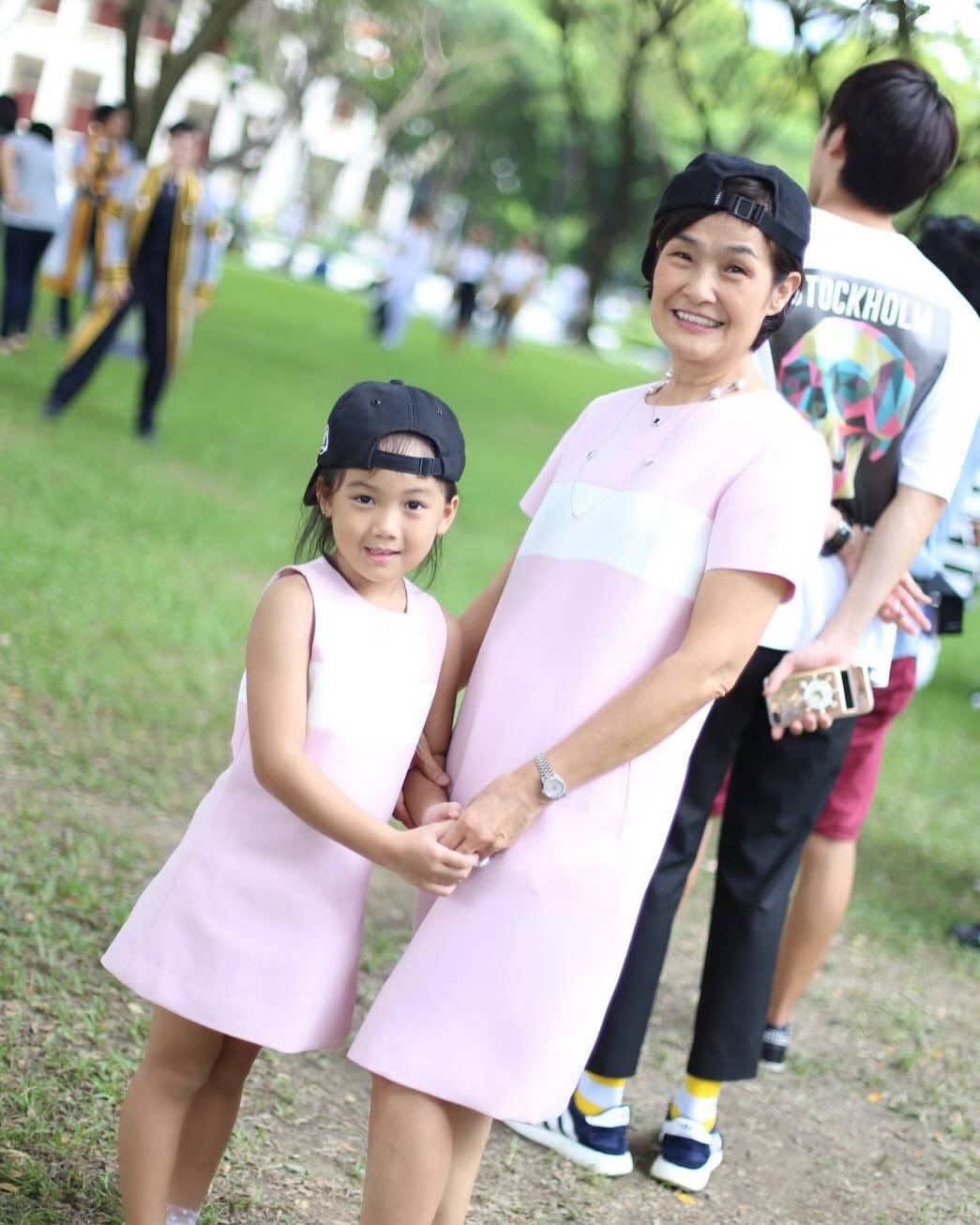 บอย ปกรณ์