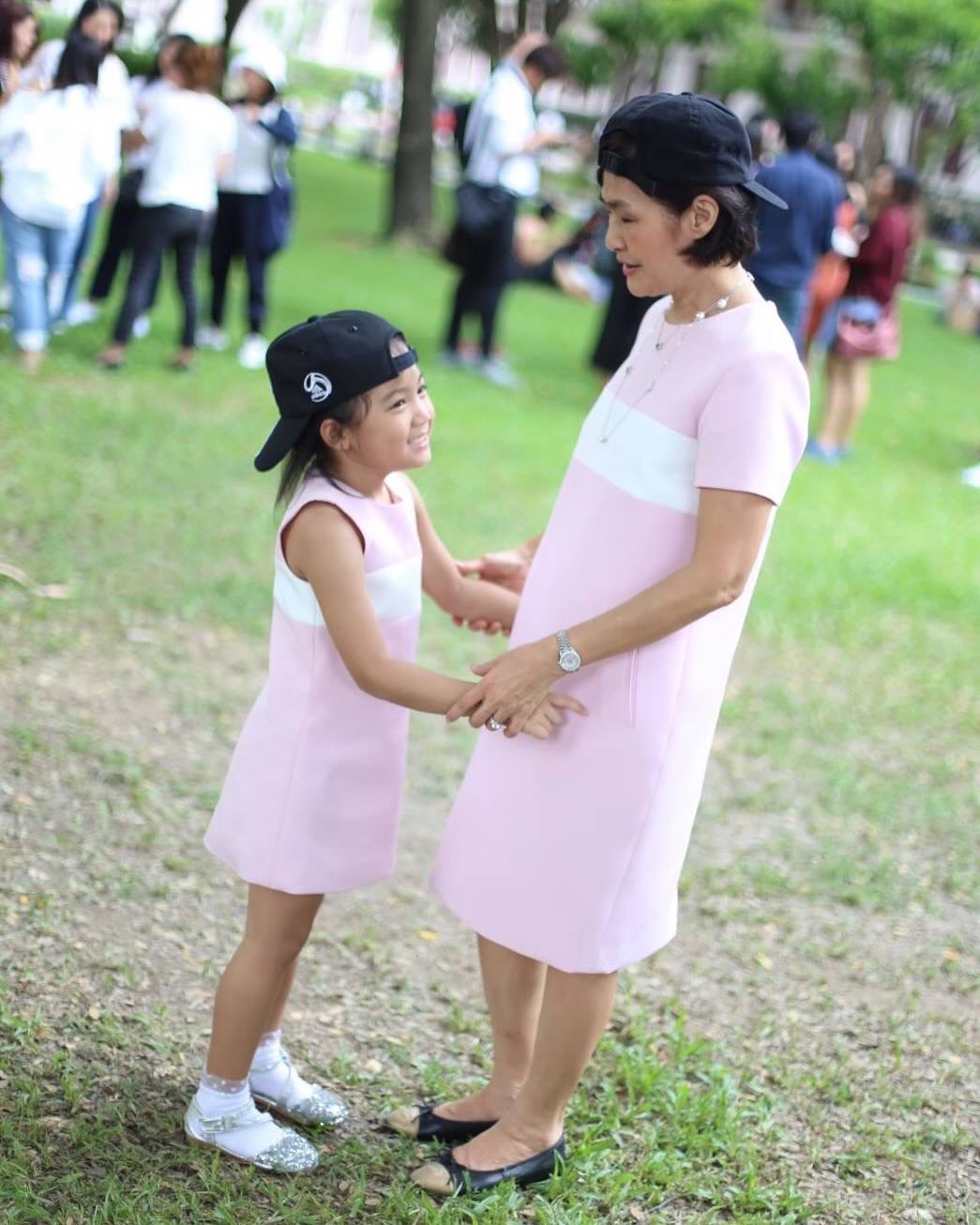 บอย ปกรณ์