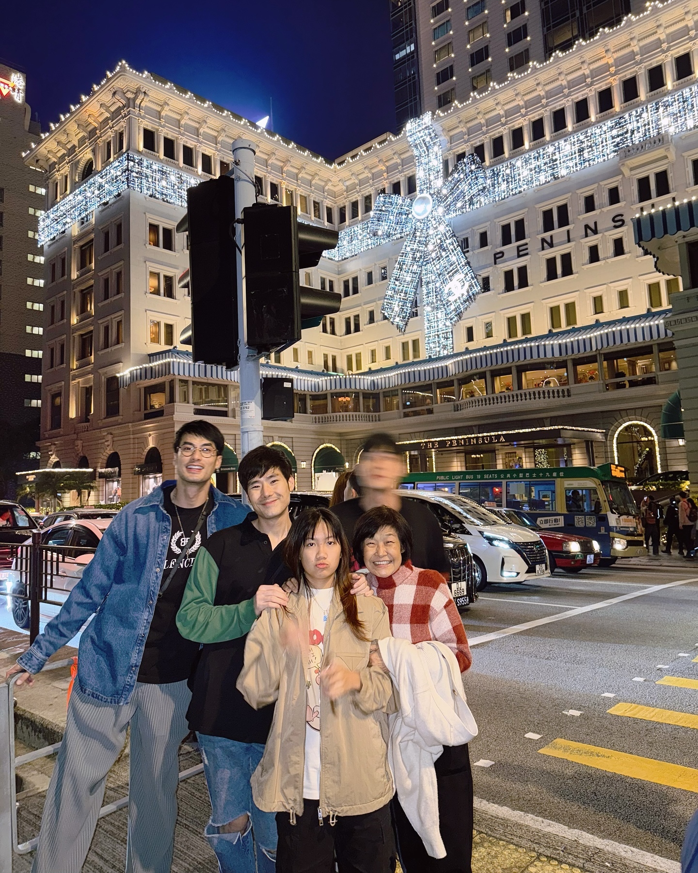 บอย ปกรณ์