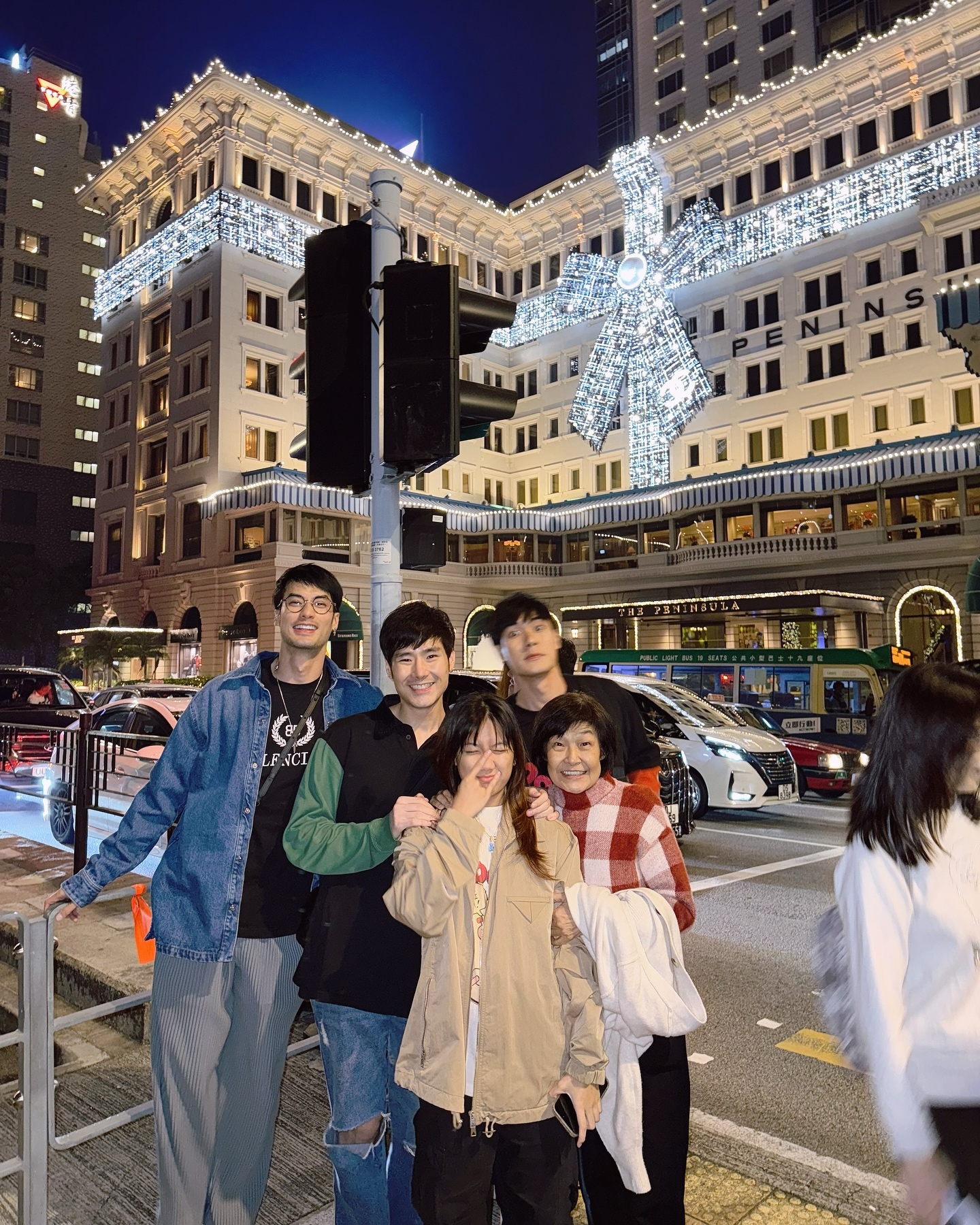 บอย ปกรณ์