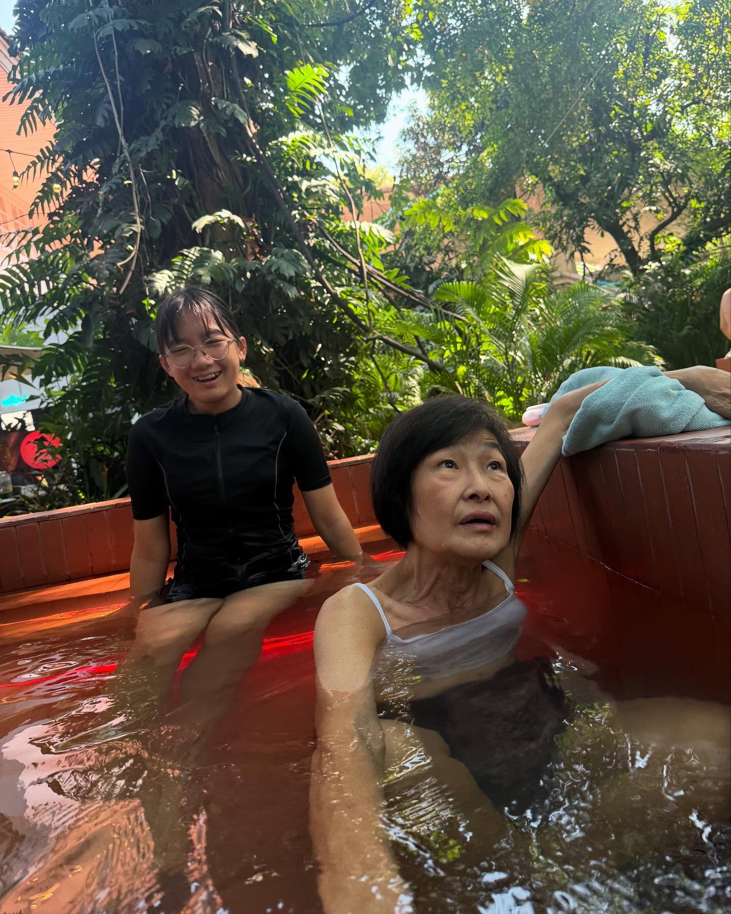 บอย ปกรณ์