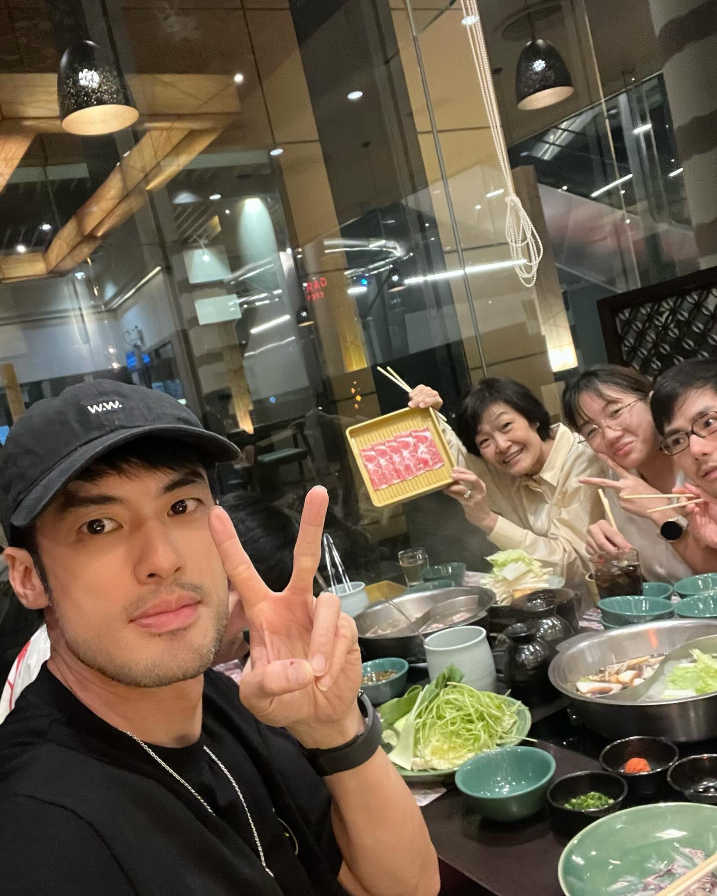 บอย ปกรณ์